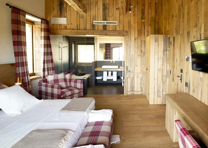 Hotel Boutique Puig Franco - Adults Only