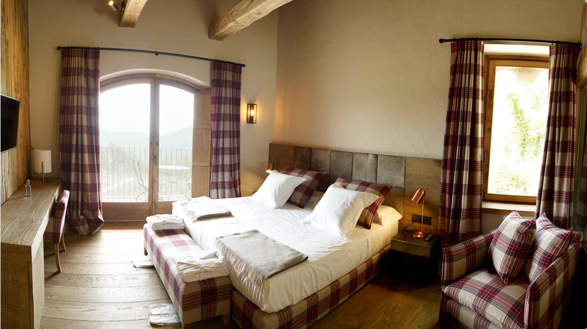 Boutique Puig Franco - Adults Only Hotel 3*