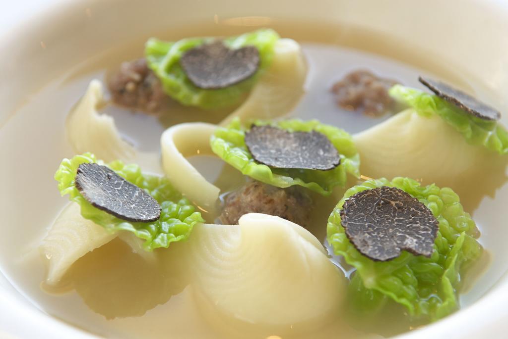 Boutique Puig Franco - Adults Only 3*