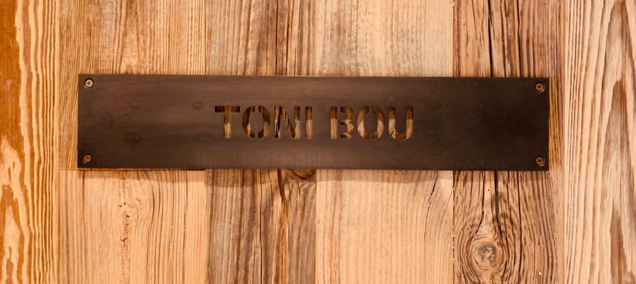 Hotel Boutique Puig Franco - Adults Only