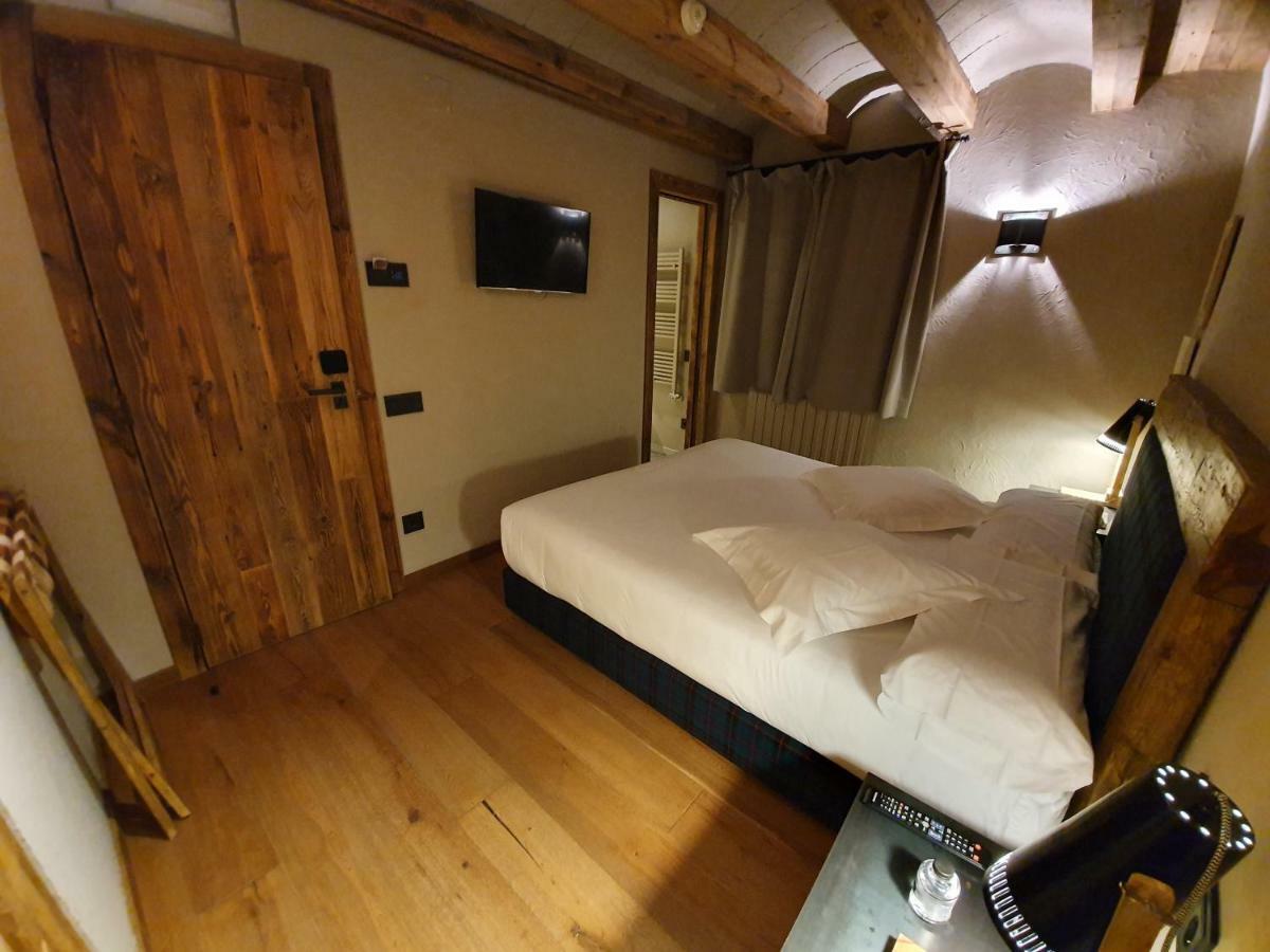 Hotel Boutique Puig Franco - Adults Only
