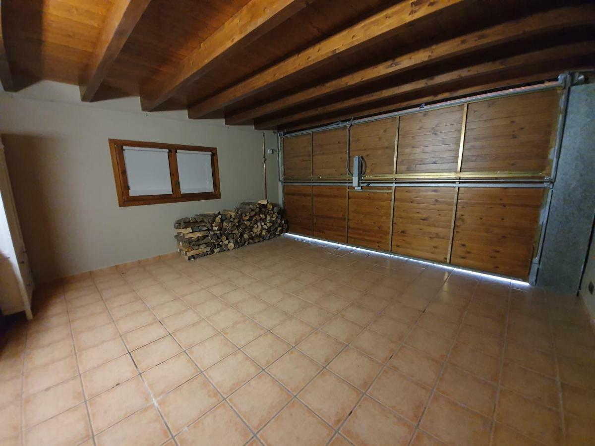 Boutique Puig Franco - Adults Only Hotel 3*