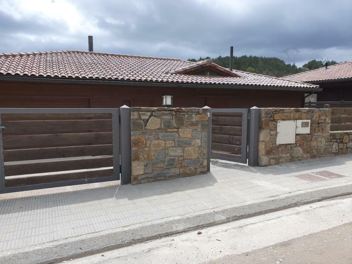Hotel Boutique Puig Franco - Adults Only
