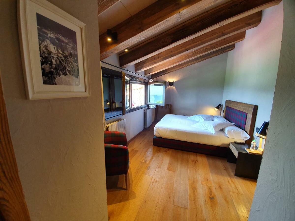 Boutique Puig Franco - Adults Only 3* Camprodon