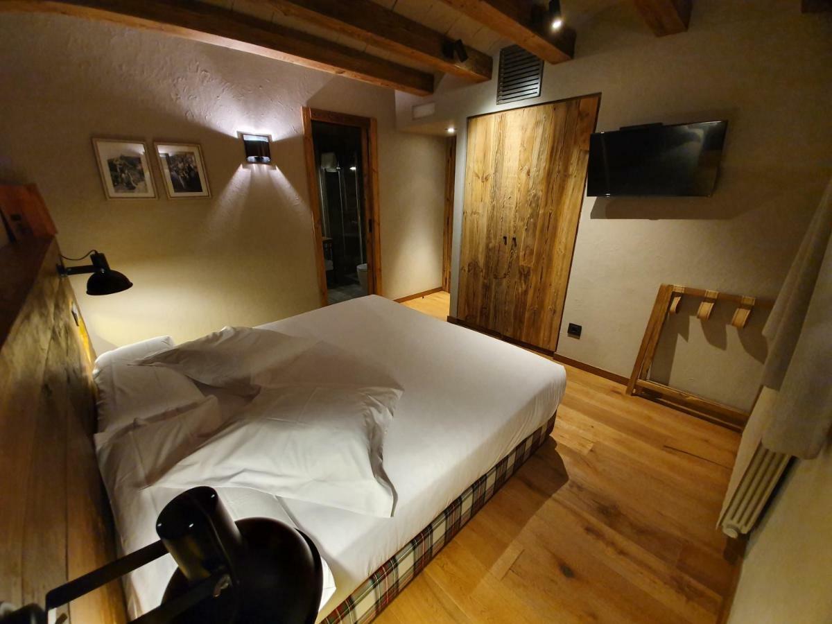 Boutique Puig Franco - Adults Only 3*