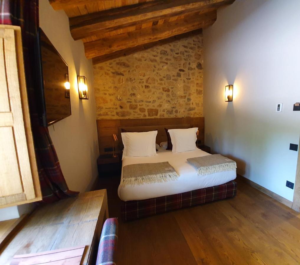 Boutique Puig Franco - Adults Only