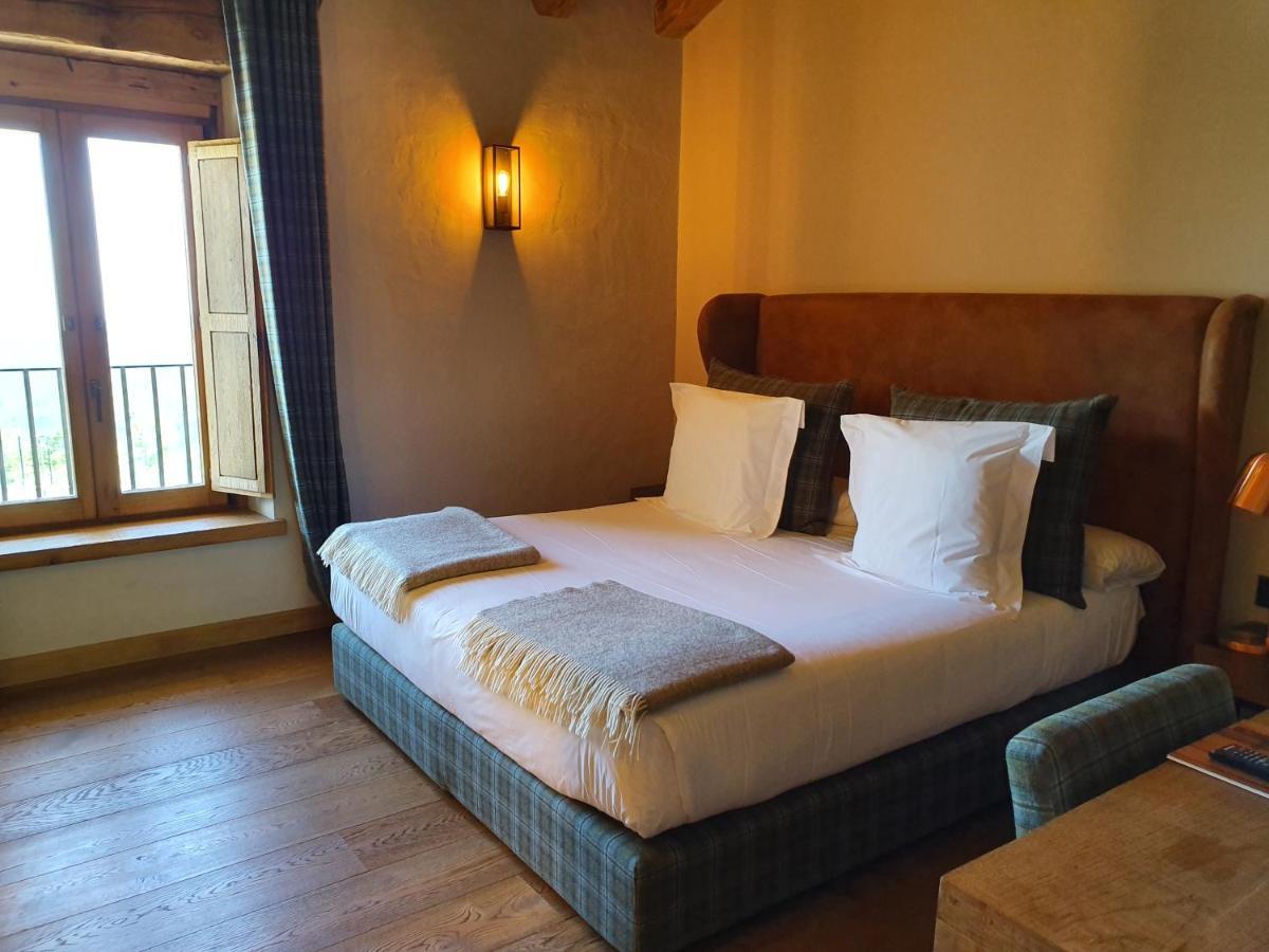 Boutique Puig Franco - Adults Only 3*