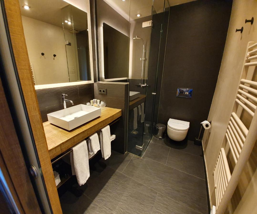 Boutique Puig Franco - Adults Only 3*