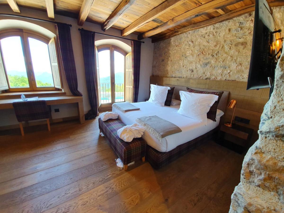 Boutique Puig Franco - Adults Only Hotel