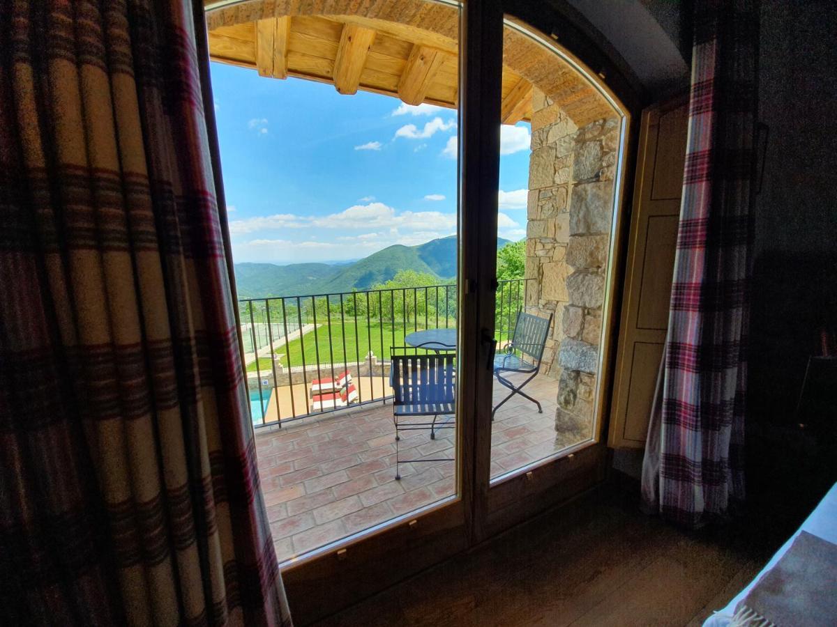 Hotel Boutique Puig Franco - Adults Only Camprodon