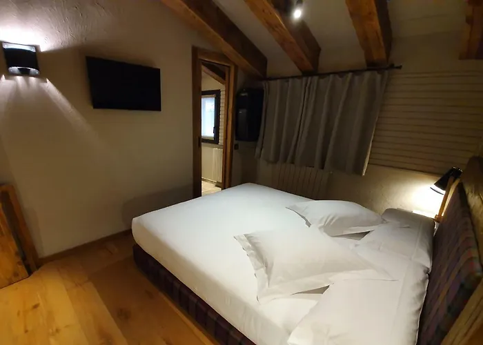 Hotel Boutique Puig Franco - Adults Only