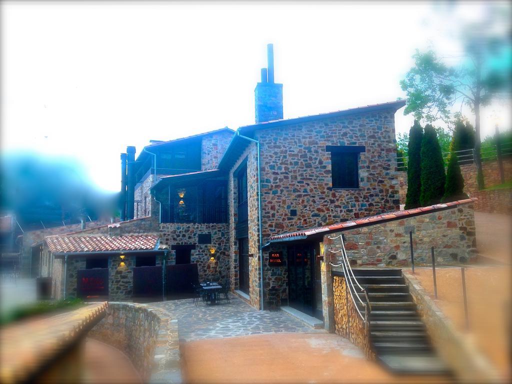Hotel Boutique Puig Franco - Adults Only 3*