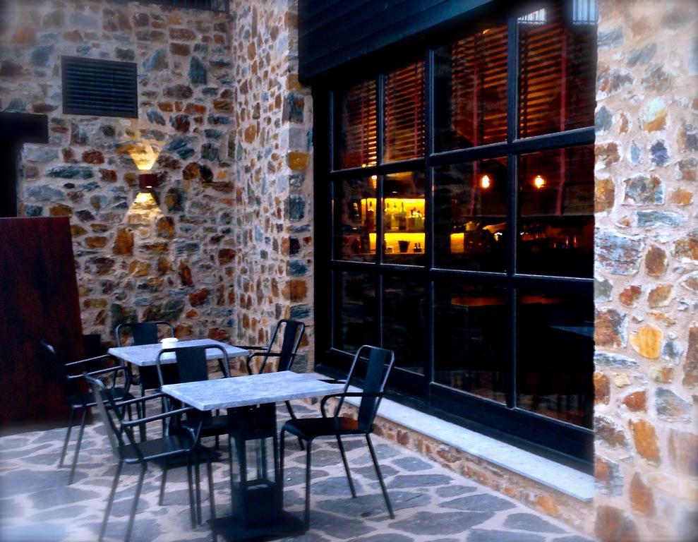 Hotel Boutique Puig Franco - Adults Only