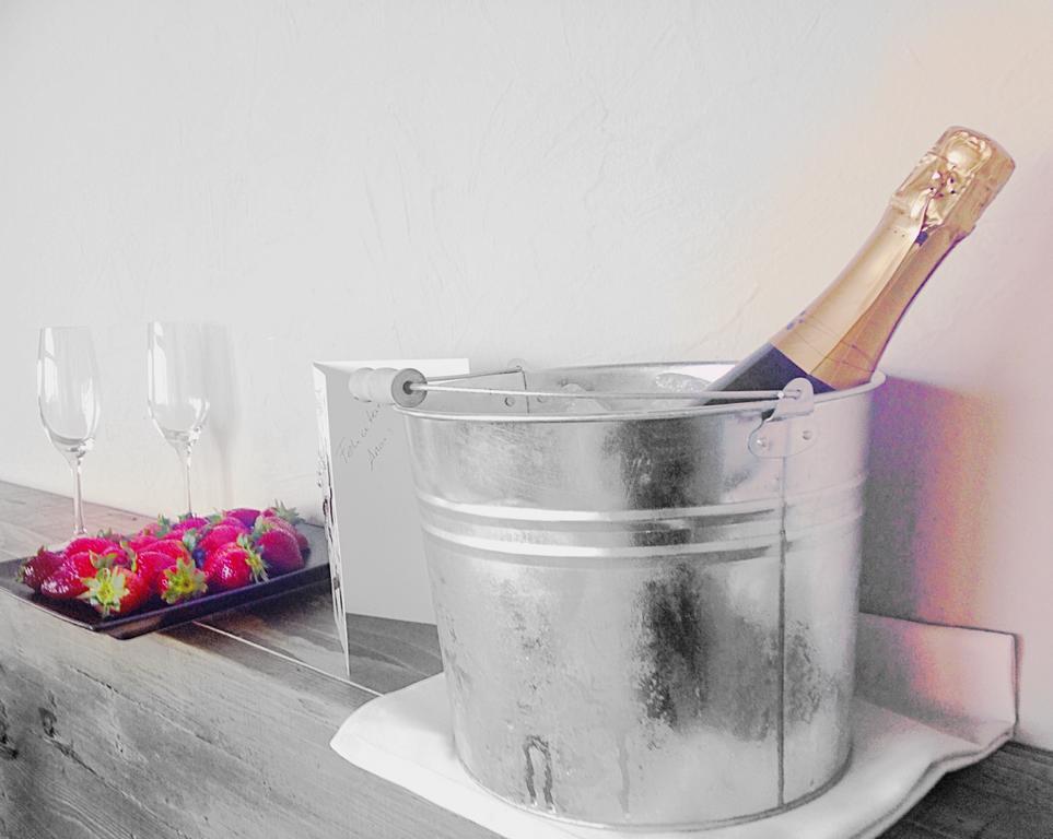 Hotel Boutique Puig Franco - Adults Only Camprodon