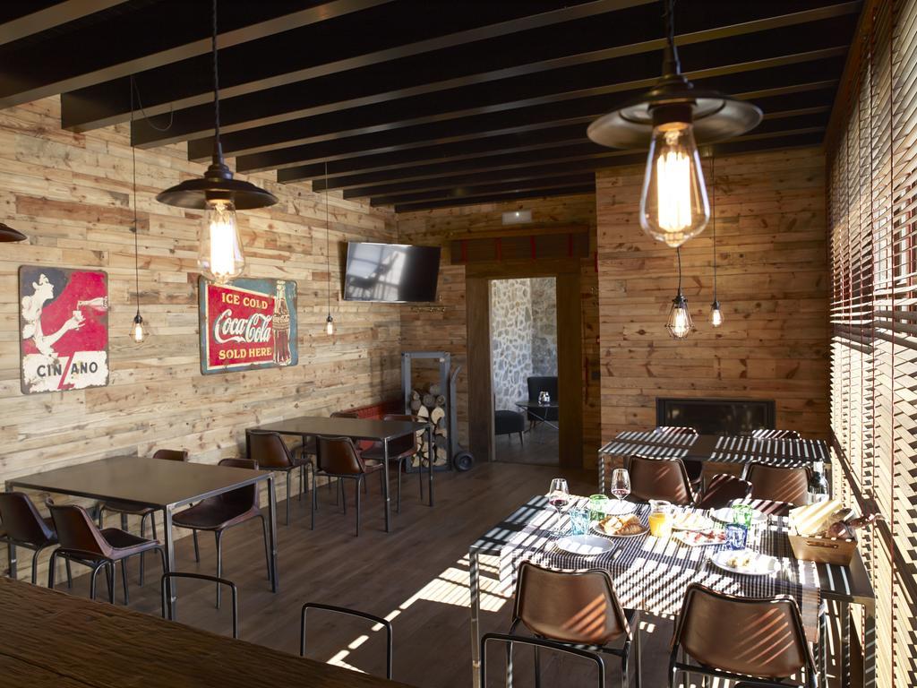 Puig Francó - Adults Only Hotel 3*