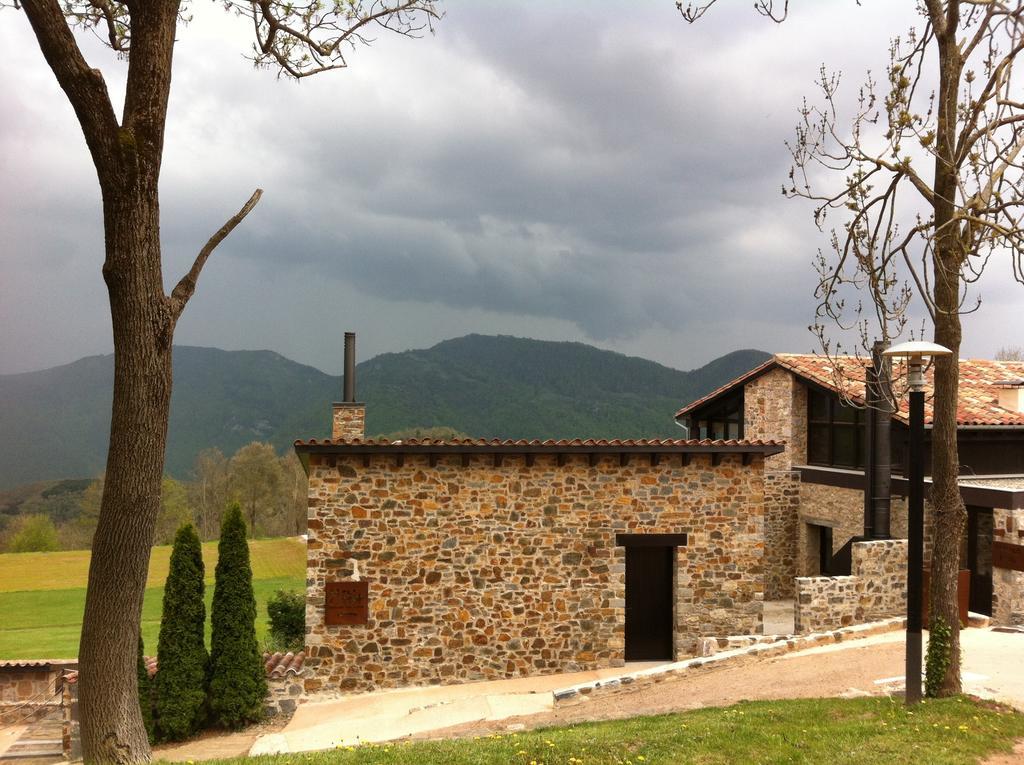 Boutique Puig Franco - Adults Only 3* Camprodon