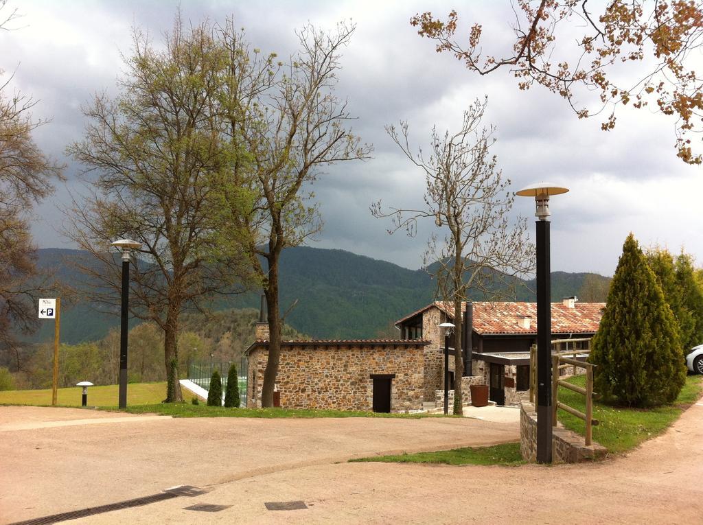 Hotel Boutique Puig Franco - Adults Only Camprodon