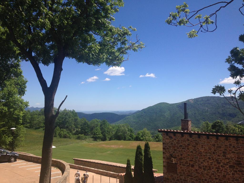 Hotel Boutique Puig Franco - Adults Only 3* Camprodon