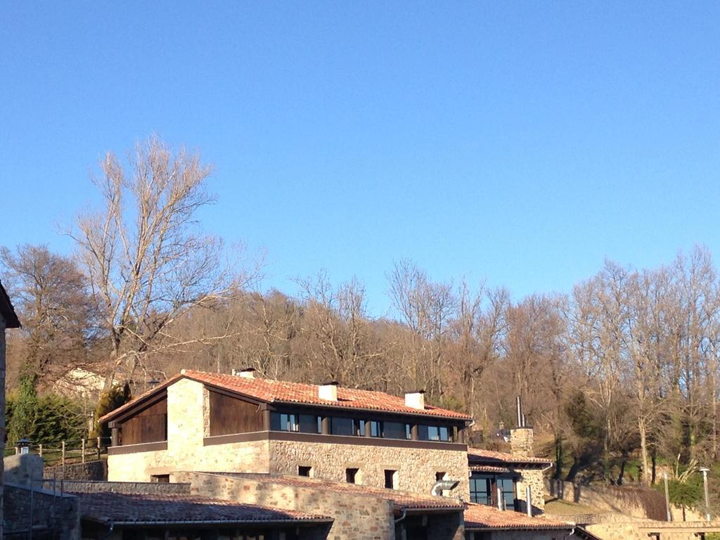 Boutique Puig Franco - Adults Only 3* Camprodon
