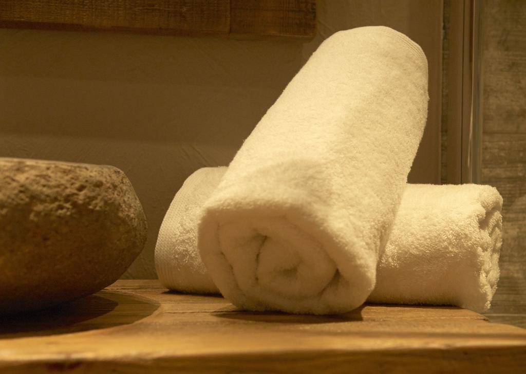 Puig Francó - Adults Only 3*