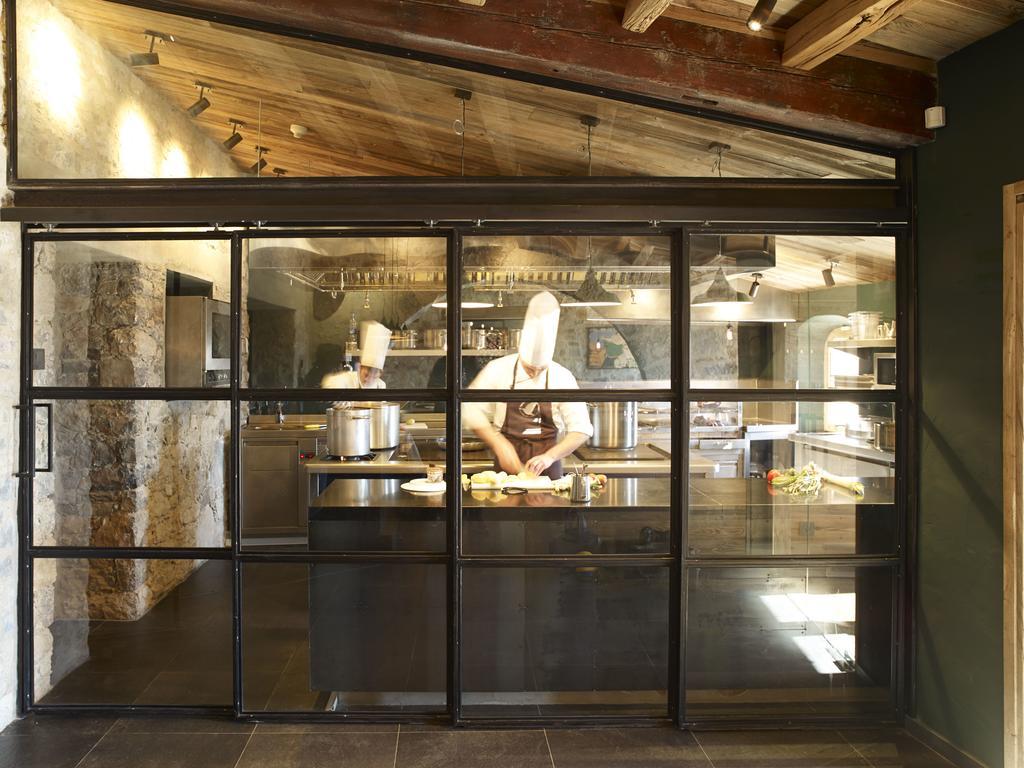 Hotel Boutique Puig Franco - Adults Only