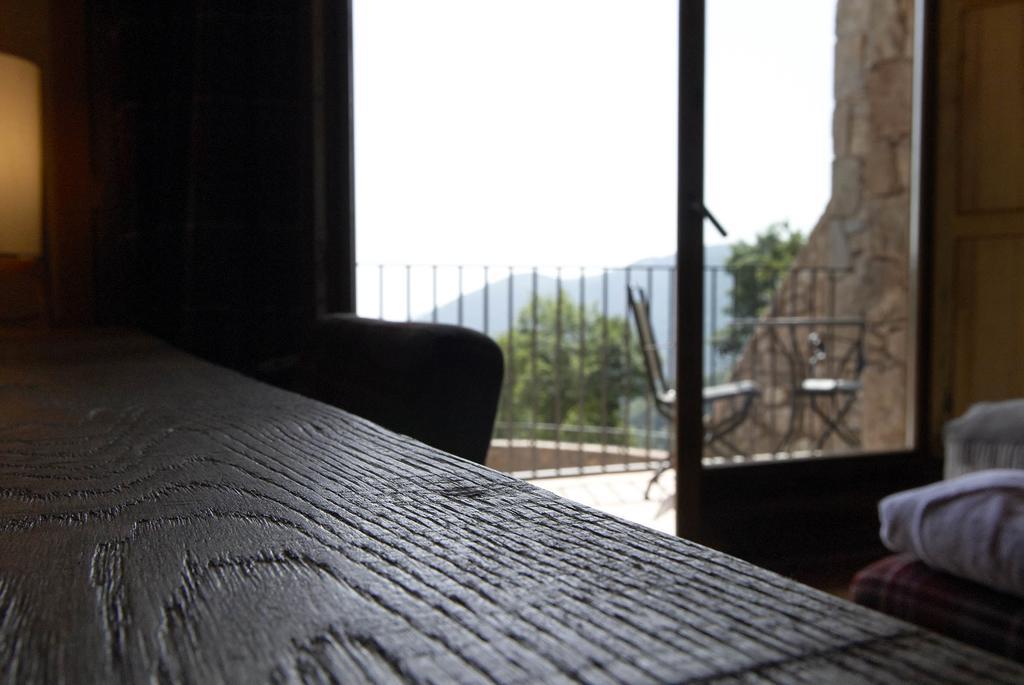 Hotel Boutique Puig Franco - Adults Only Camprodon