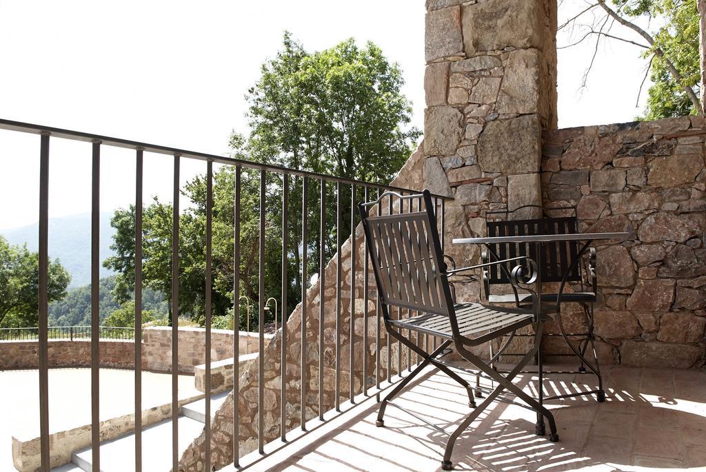 Hotel Boutique Puig Franco - Adults Only 3*