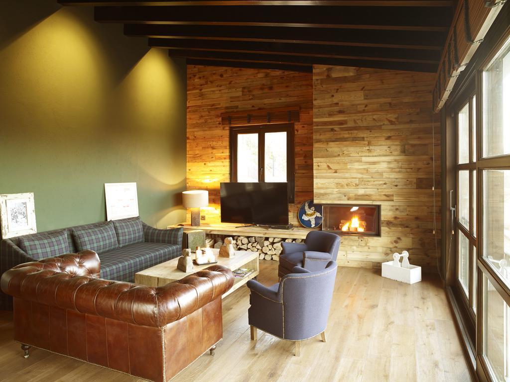 Hotel Boutique Puig Franco - Adults Only