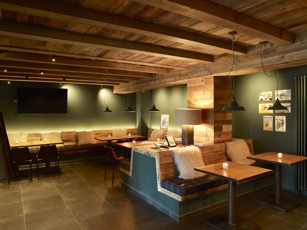 Hotel Boutique Puig Franco - Adults Only 3*