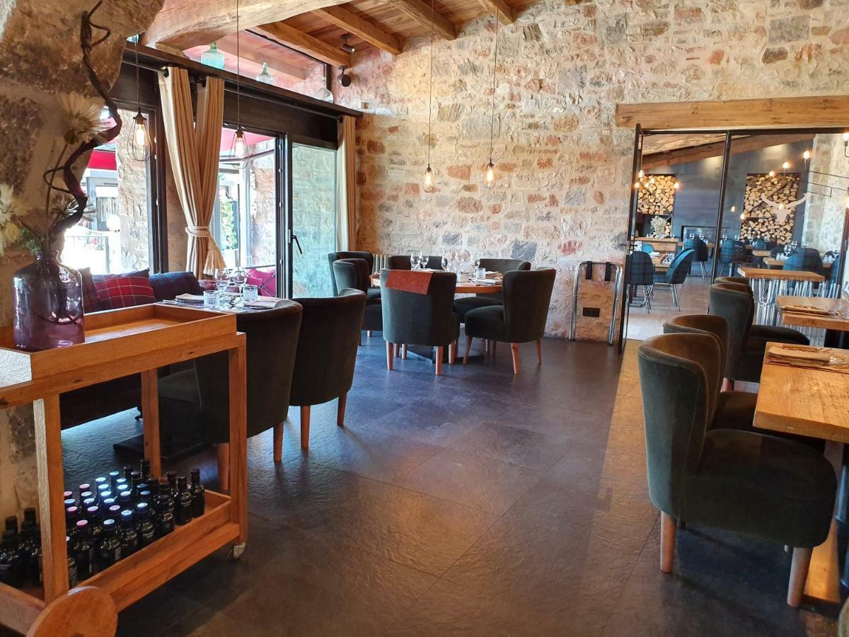 Hotel Hotel Boutique Puig Franco - Adults Only Camprodon