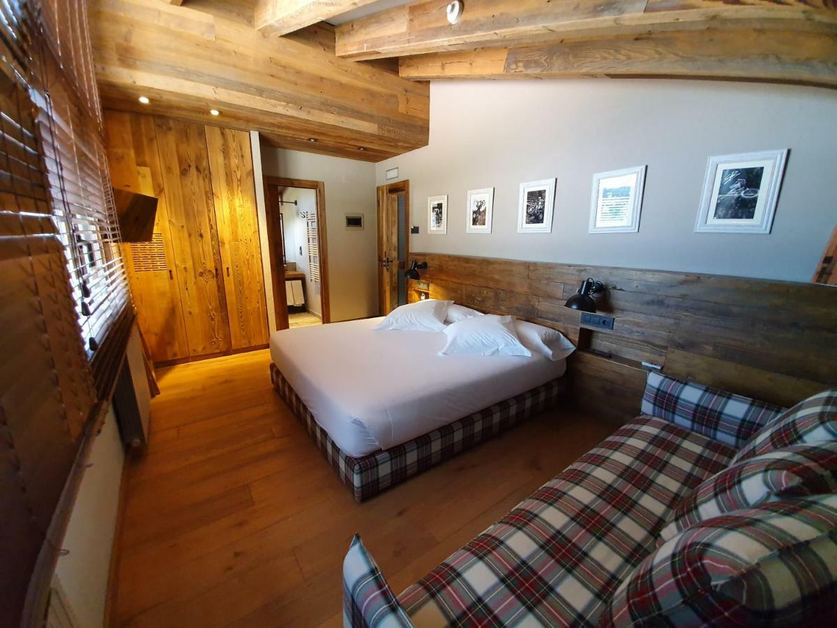 Hotel Boutique Puig Franco - Adults Only