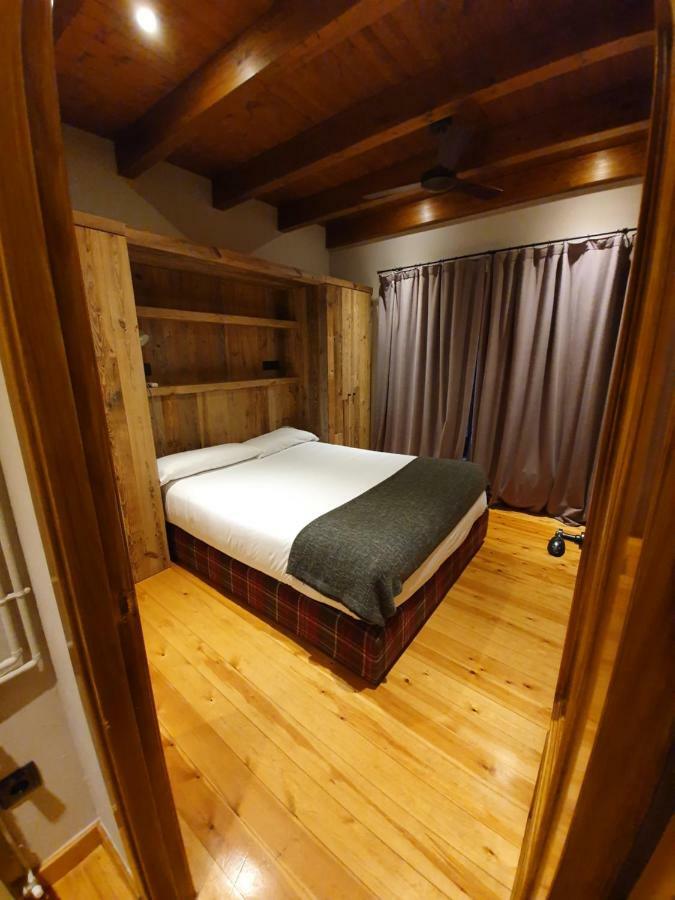 Boutique Puig Franco - Adults Only Hotel Camprodon