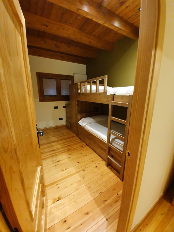 Hotel Boutique Puig Franco - Adults Only Camprodon