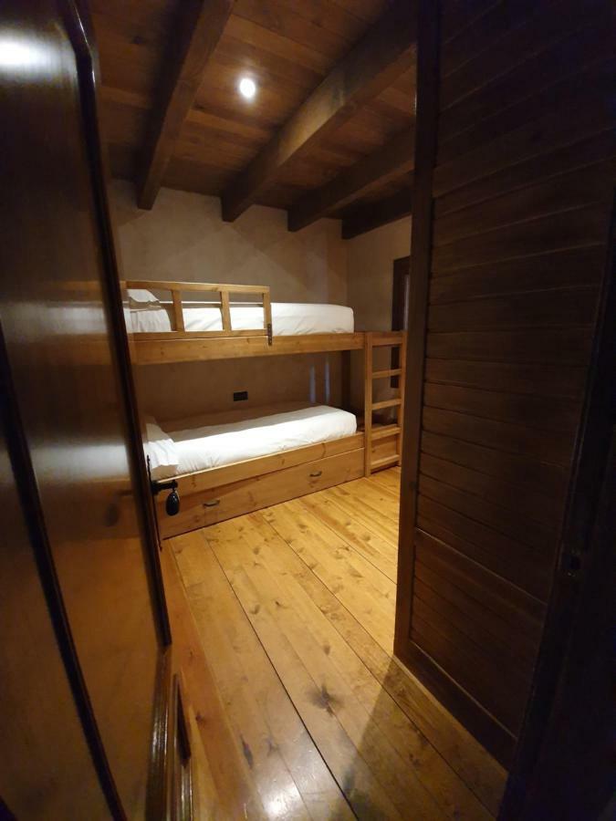 Hotel Boutique Puig Franco - Adults Only Camprodon