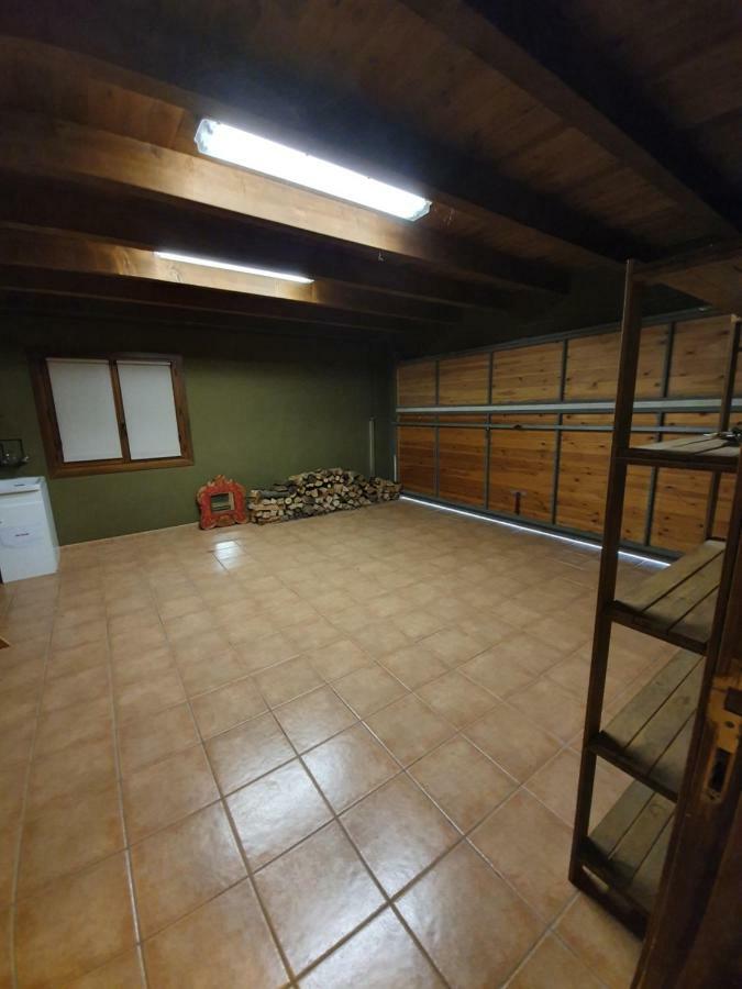 Hotel Puig Francó - Adults Only 3*
