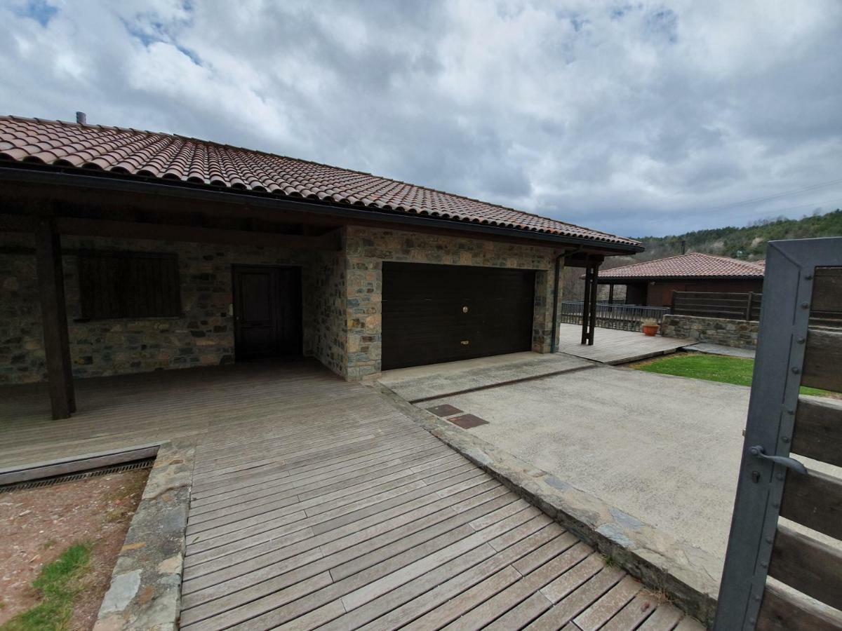 Hotel Boutique Puig Franco - Adults Only Hotel