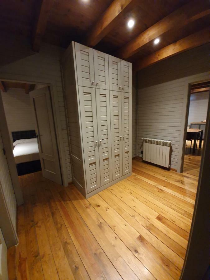 Hotel Hotel Boutique Puig Franco - Adults Only