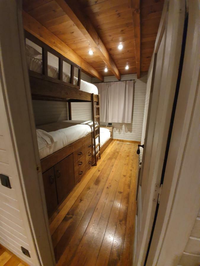 Puig Francó - Adults Only 3*