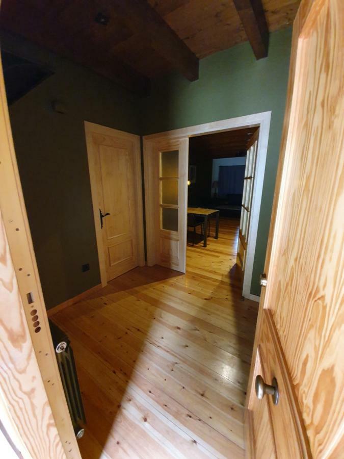Hotel Puig Francó - Adults Only Camprodon
