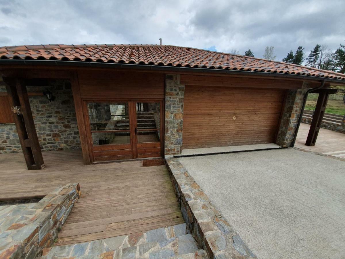 Hotel Boutique Puig Franco - Adults Only