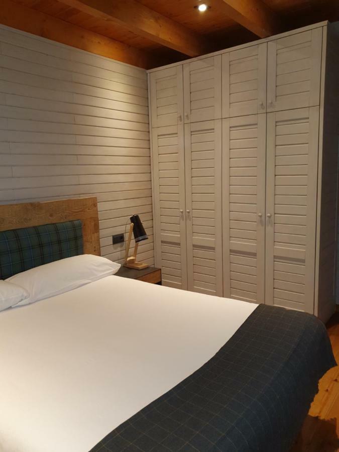 Hotel Boutique Puig Franco - Adults Only 3*