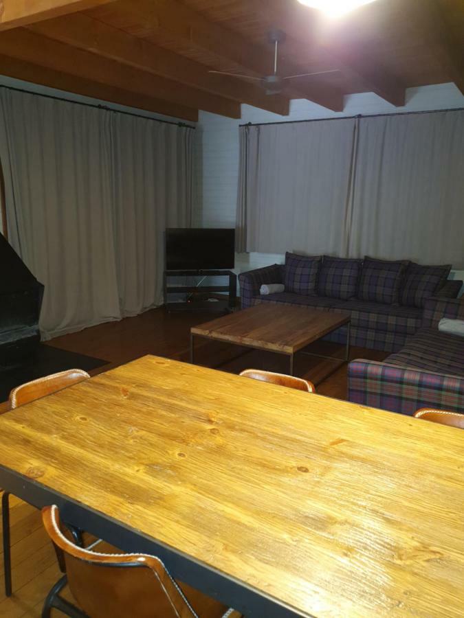 Hotel Boutique Puig Franco - Adults Only Hotel Camprodon