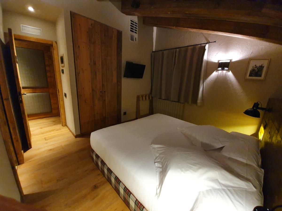 Hotel Boutique Puig Franco - Adults Only 3*