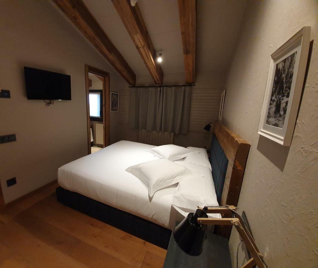 Hotel Boutique Puig Franco - Adults Only 3*