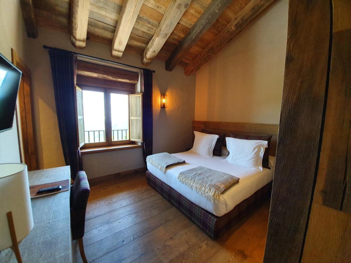 Boutique Puig Franco - Adults Only