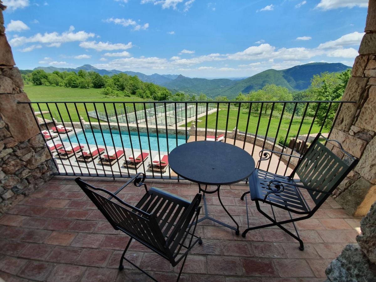 Hotel Hotel Boutique Puig Franco - Adults Only Camprodon