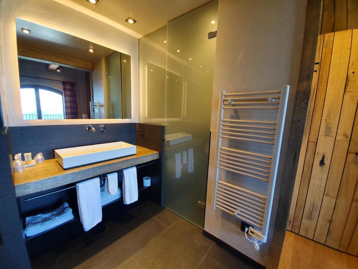 Hotel Boutique Puig Franco - Adults Only