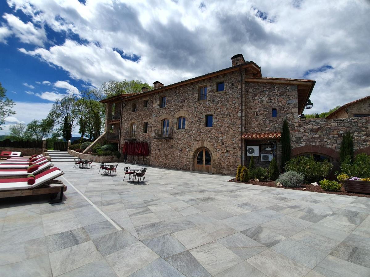 Hotel Hotel Boutique Puig Franco - Adults Only