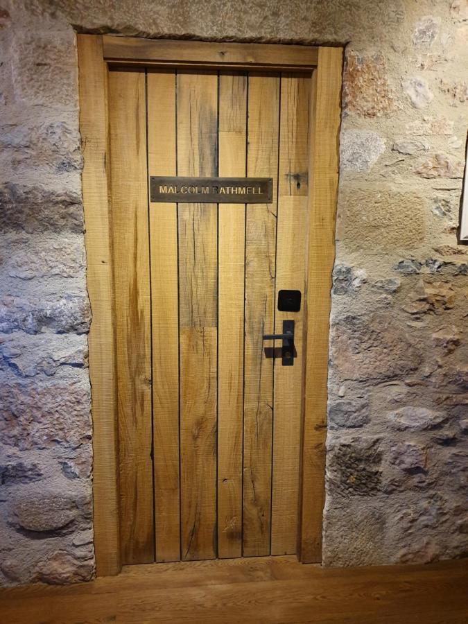 Boutique Puig Franco - Adults Only Hotel 3*