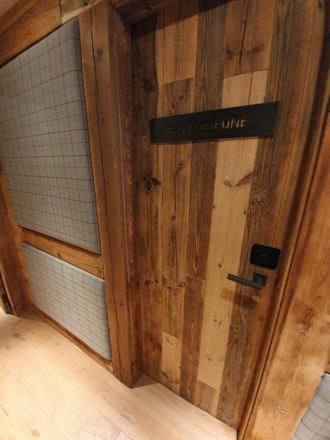 Boutique Puig Franco - Adults Only